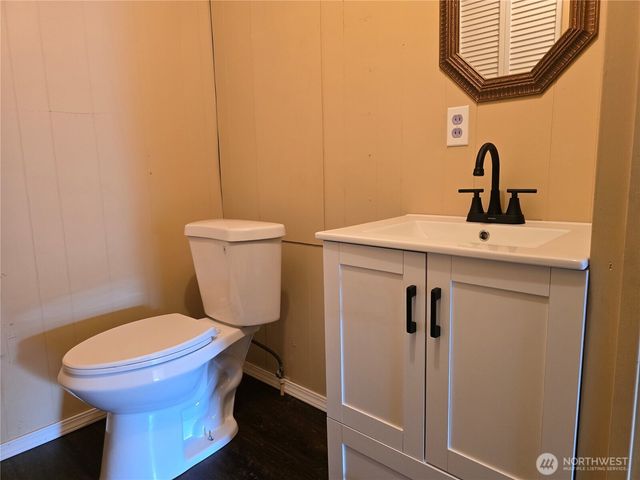 124 Hope Street, Mossyrock, WA 98564