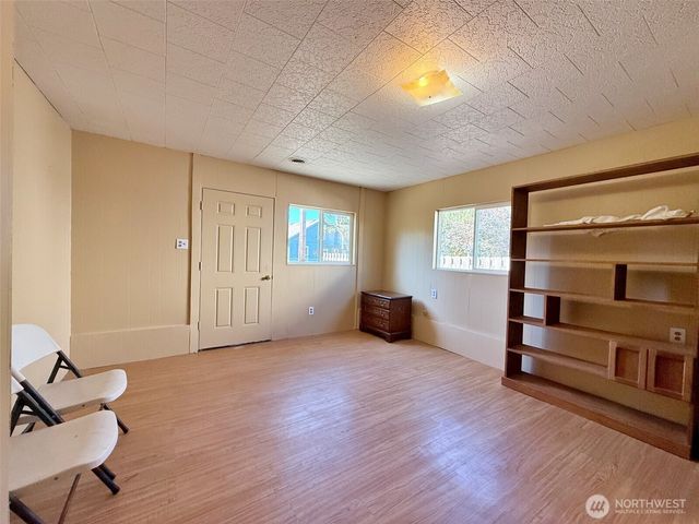 124 Hope Street, Mossyrock, WA 98564