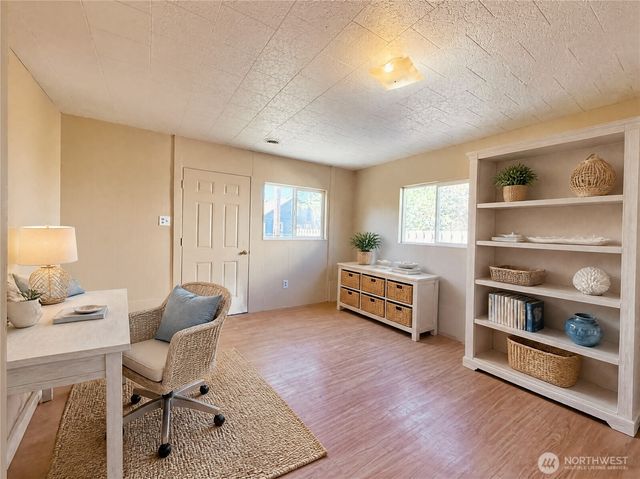 124 Hope Street, Mossyrock, WA 98564