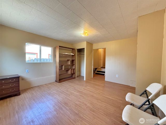 124 Hope Street, Mossyrock, WA 98564