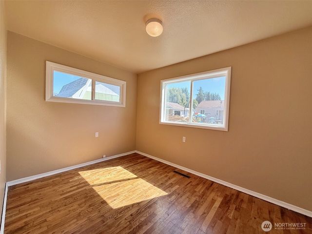 124 Hope Street, Mossyrock, WA 98564