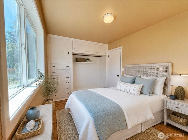 124 Hope Street, Mossyrock, WA 98564