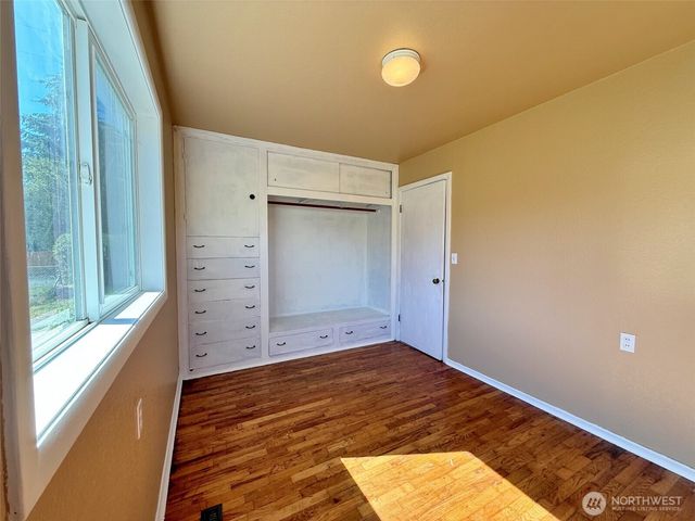 124 Hope Street, Mossyrock, WA 98564