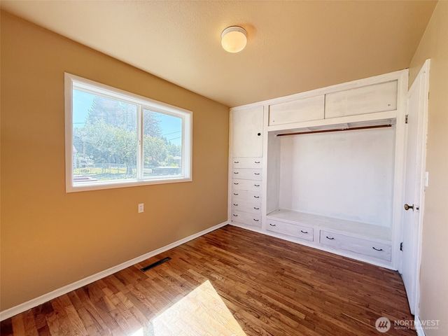 124 Hope Street, Mossyrock, WA 98564