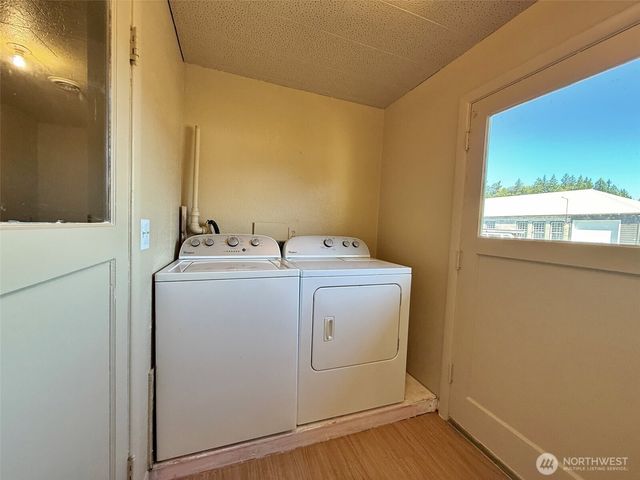 124 Hope Street, Mossyrock, WA 98564