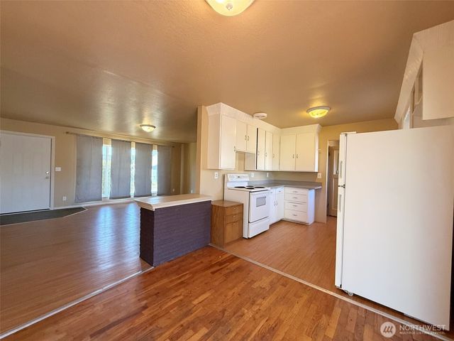 124 Hope Street, Mossyrock, WA 98564