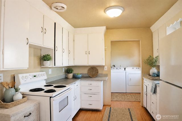 124 Hope Street, Mossyrock, WA 98564