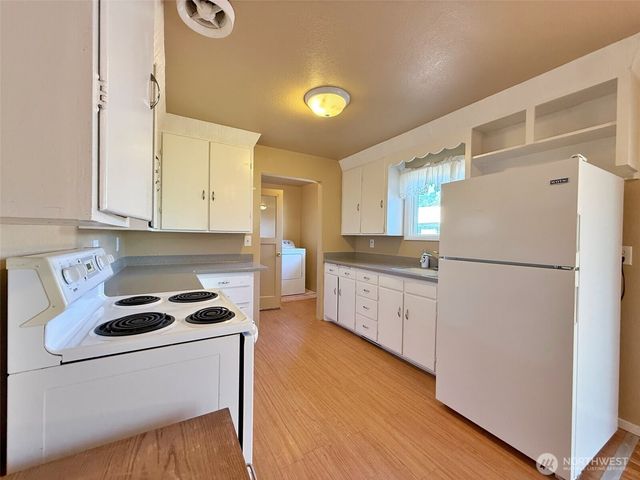 124 Hope Street, Mossyrock, WA 98564