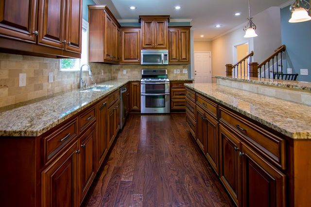 1206 Cottage Pointe Court, Columbus, GA 31904