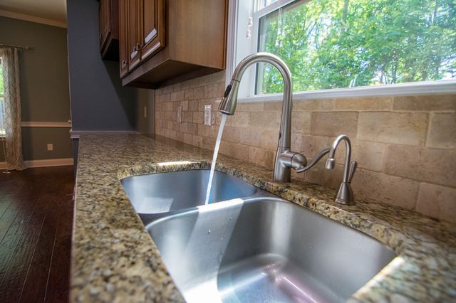 1206 Cottage Pointe Court, Columbus, GA 31904