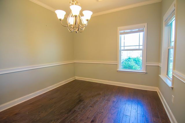 1206 Cottage Pointe Court, Columbus, GA 31904