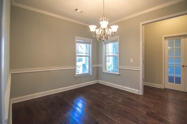 1206 Cottage Pointe Court, Columbus, GA 31904