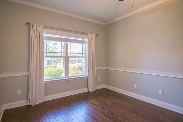 1206 Cottage Pointe Court, Columbus, GA 31904