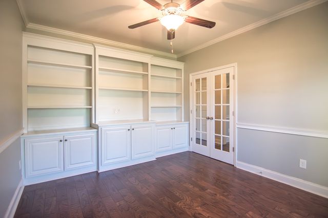 1206 Cottage Pointe Court, Columbus, GA 31904