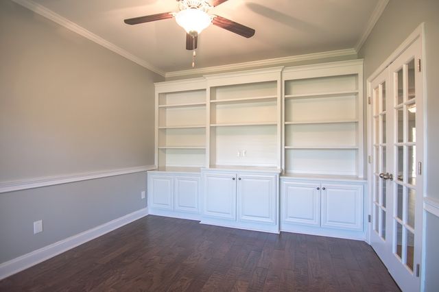 1206 Cottage Pointe Court, Columbus, GA 31904