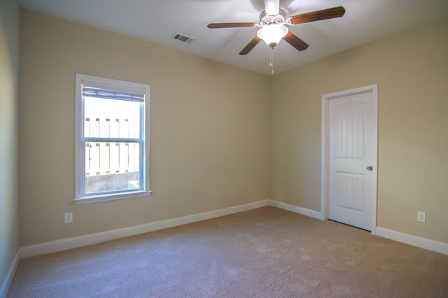 1206 Cottage Pointe Court, Columbus, GA 31904