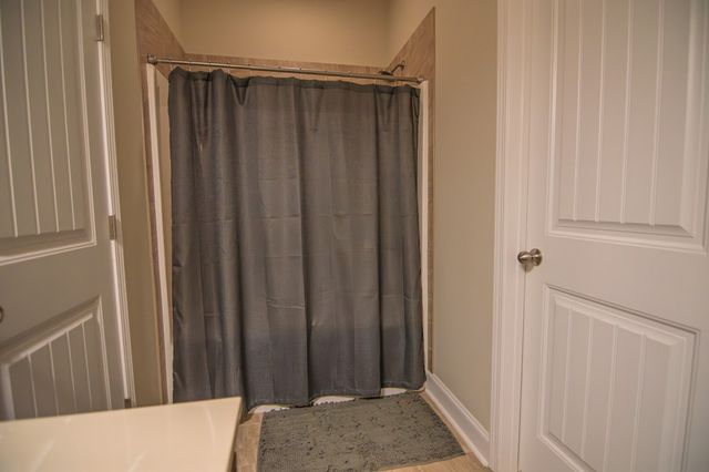 1206 Cottage Pointe Court, Columbus, GA 31904