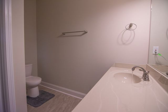 1206 Cottage Pointe Court, Columbus, GA 31904