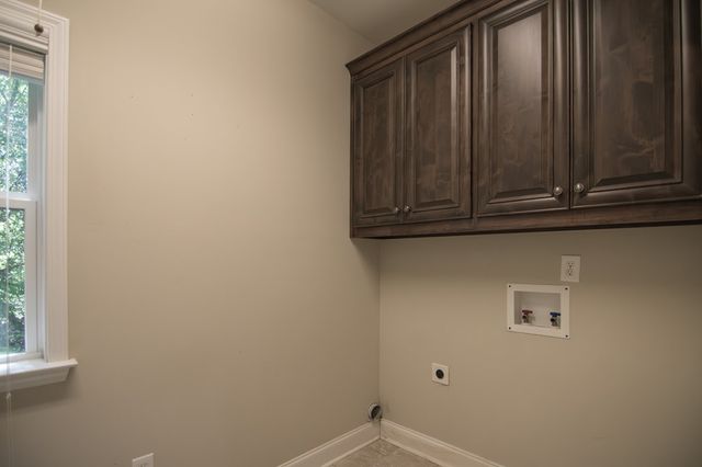 1206 Cottage Pointe Court, Columbus, GA 31904