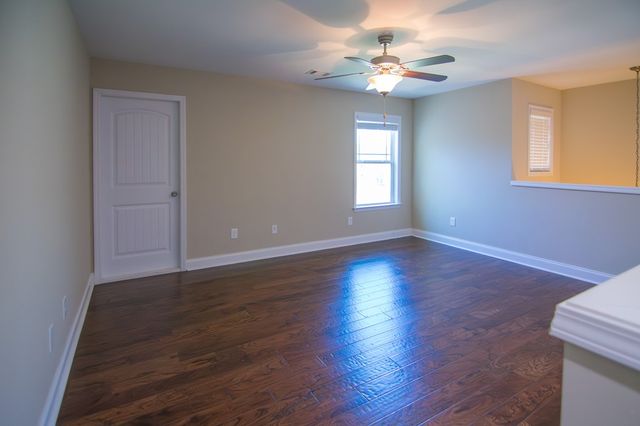 1206 Cottage Pointe Court, Columbus, GA 31904