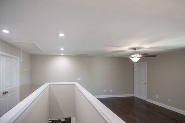 1206 Cottage Pointe Court, Columbus, GA 31904