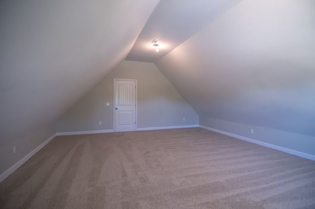 1206 Cottage Pointe Court, Columbus, GA 31904
