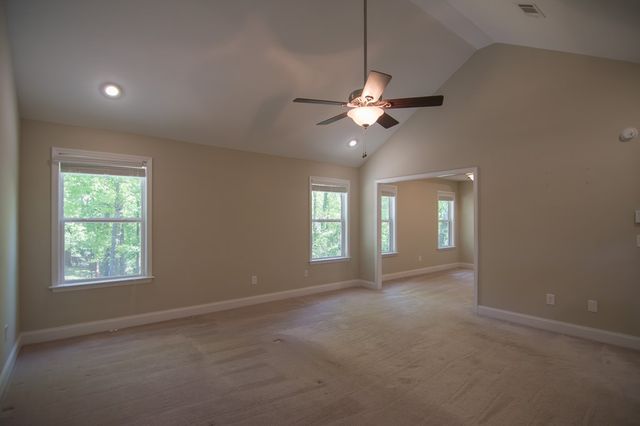 1206 Cottage Pointe Court, Columbus, GA 31904