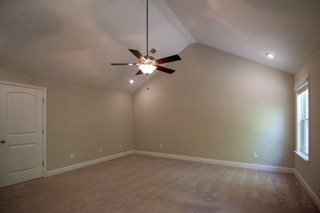 1206 Cottage Pointe Court, Columbus, GA 31904