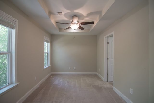 1206 Cottage Pointe Court, Columbus, GA 31904