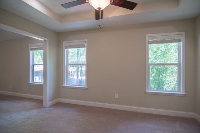 1206 Cottage Pointe Court, Columbus, GA 31904