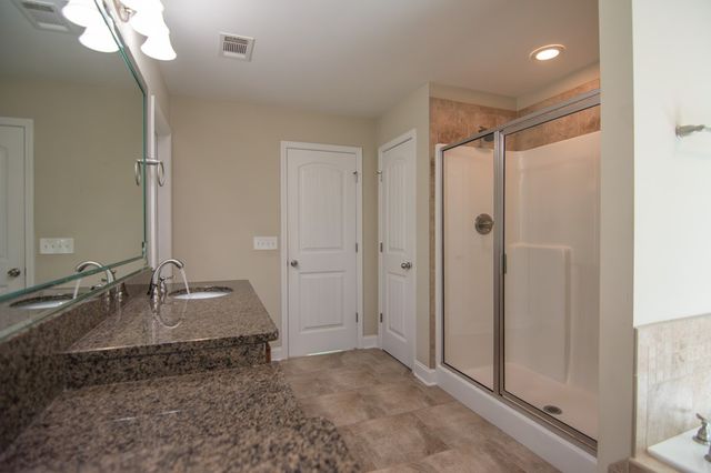 1206 Cottage Pointe Court, Columbus, GA 31904
