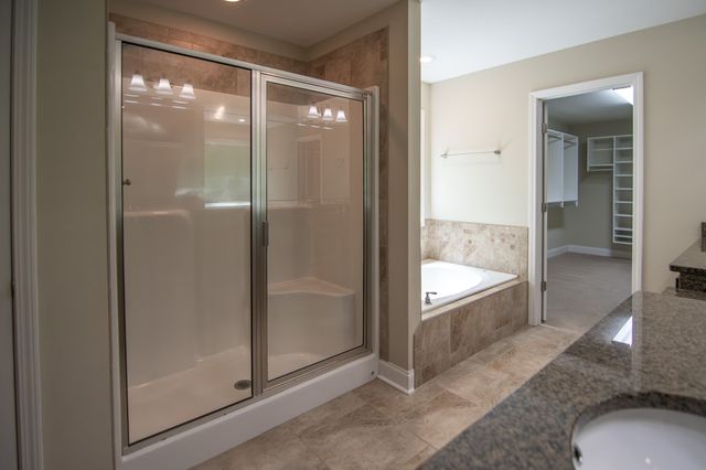1206 Cottage Pointe Court, Columbus, GA 31904