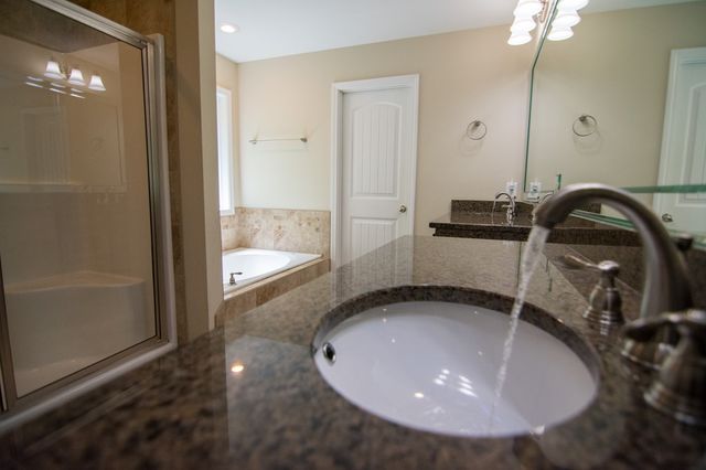 1206 Cottage Pointe Court, Columbus, GA 31904