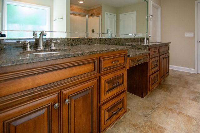 1206 Cottage Pointe Court, Columbus, GA 31904