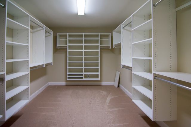 1206 Cottage Pointe Court, Columbus, GA 31904