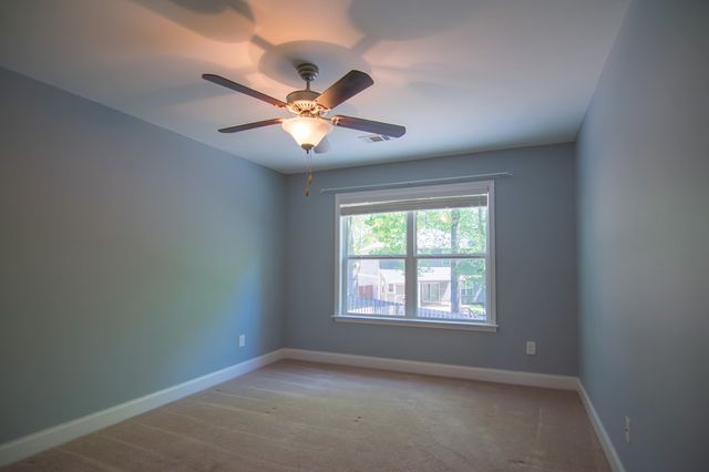 1206 Cottage Pointe Court, Columbus, GA 31904