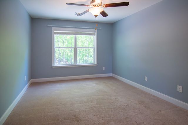 1206 Cottage Pointe Court, Columbus, GA 31904
