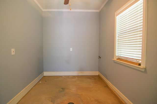 1206 Cottage Pointe Court, Columbus, GA 31904