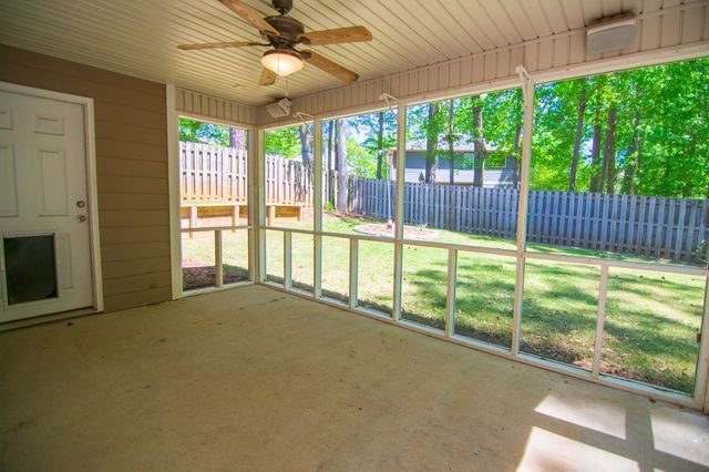 1206 Cottage Pointe Court, Columbus, GA 31904