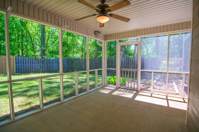 1206 Cottage Pointe Court, Columbus, GA 31904
