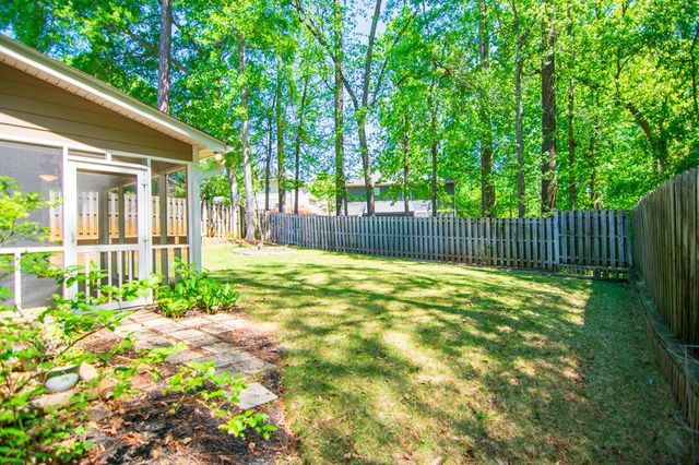 1206 Cottage Pointe Court, Columbus, GA 31904