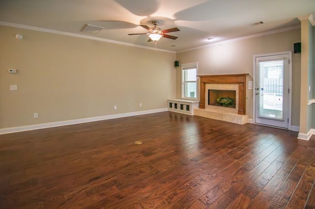 1206 Cottage Pointe Court, Columbus, GA 31904