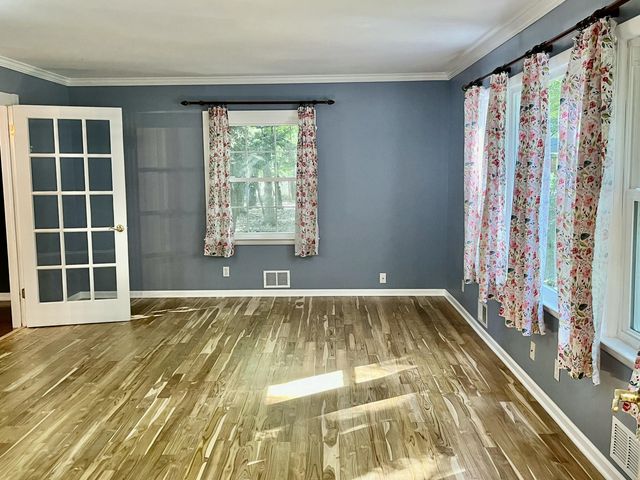 1905 Crestwood Lane, Norton Shores City, MI 49441