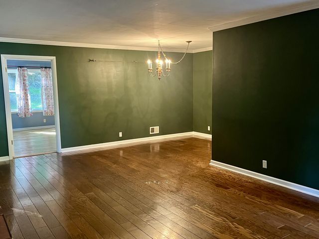 1905 Crestwood Lane, Norton Shores City, MI 49441