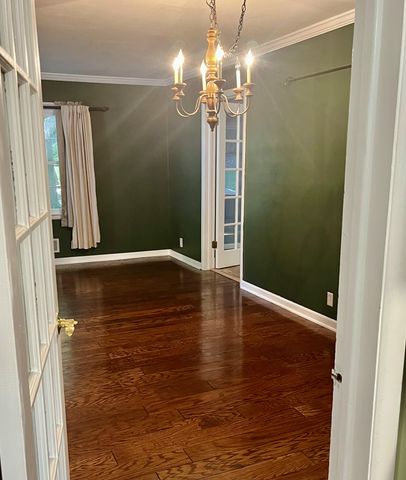 1905 Crestwood Lane, Norton Shores City, MI 49441