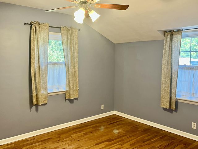 1905 Crestwood Lane, Norton Shores City, MI 49441