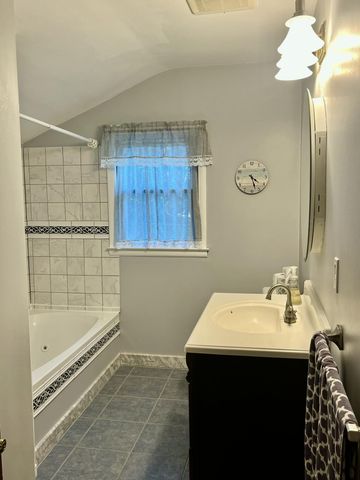 1905 Crestwood Lane, Norton Shores City, MI 49441