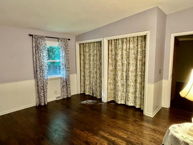 1905 Crestwood Lane, Norton Shores City, MI 49441