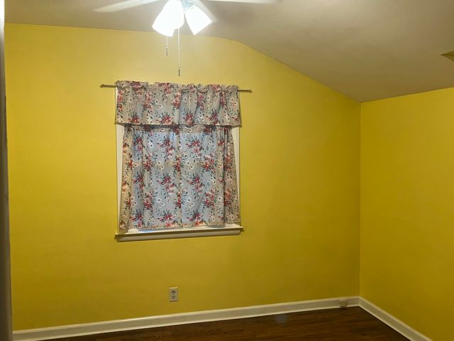 1905 Crestwood Lane, Norton Shores City, MI 49441