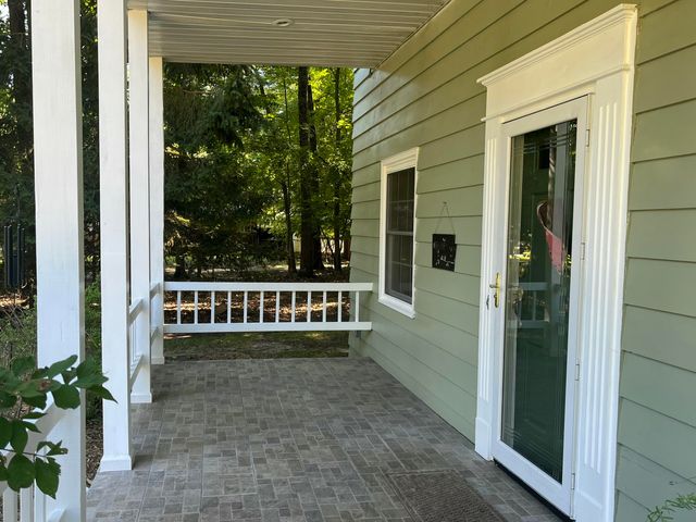 1905 Crestwood Lane, Norton Shores City, MI 49441